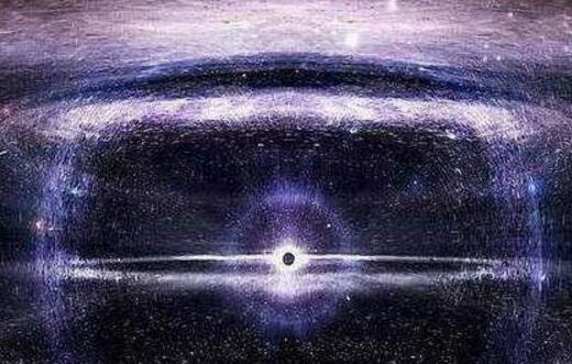 第一宇宙速度是什么