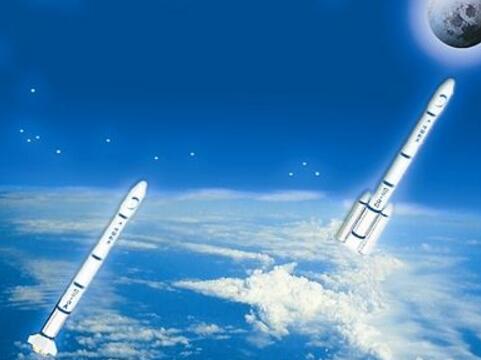 第一宇宙速度是什么