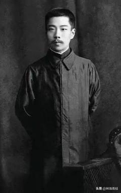 物理學家夏元