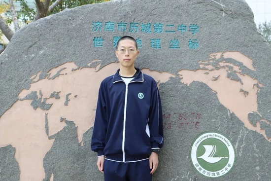 物理競賽金牌圖片