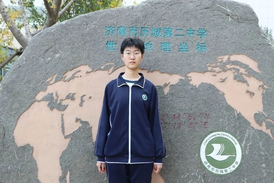物理競賽金牌圖片