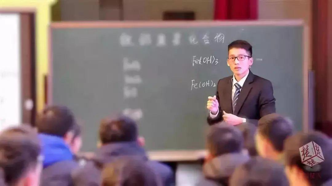 考卷
