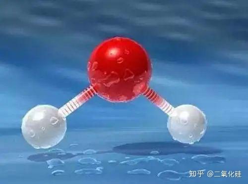 摩擦起電的原因