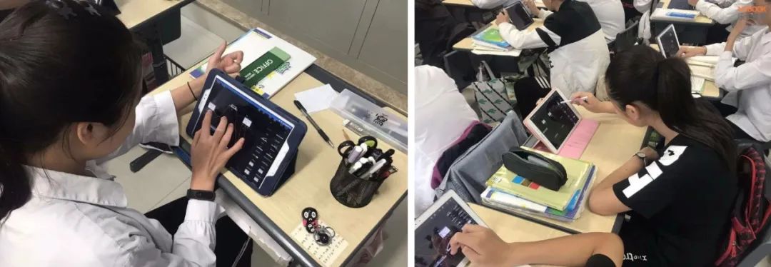 楞次定律課件