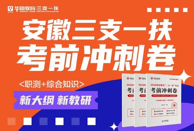 甘肅省一萬名
