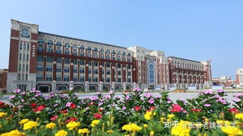 甘肅省高職院校排名