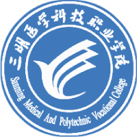 甘肅省高職院校排名