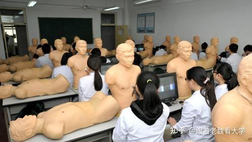 甘肅省高職院校排名