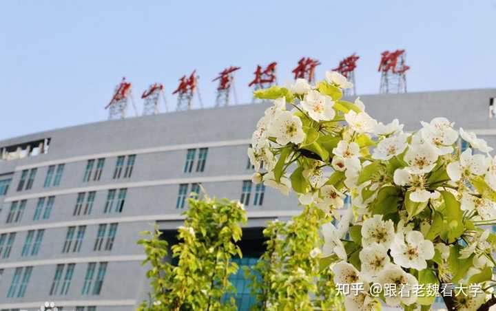 甘肅省高職院校排名