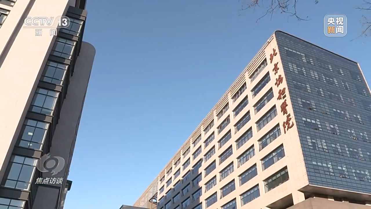 甘肅省高職院校排名