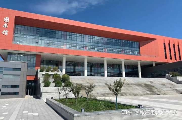 甘肅省高職院校排名