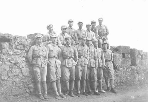 高中物理大師