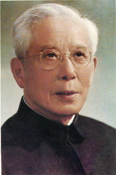 高中物理大師