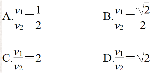 帶電粒子在電場(chǎng)中的運(yùn)動(dòng)