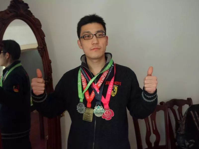 初中物理 相對運動