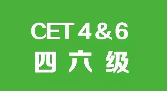 2024年雅思報名時間