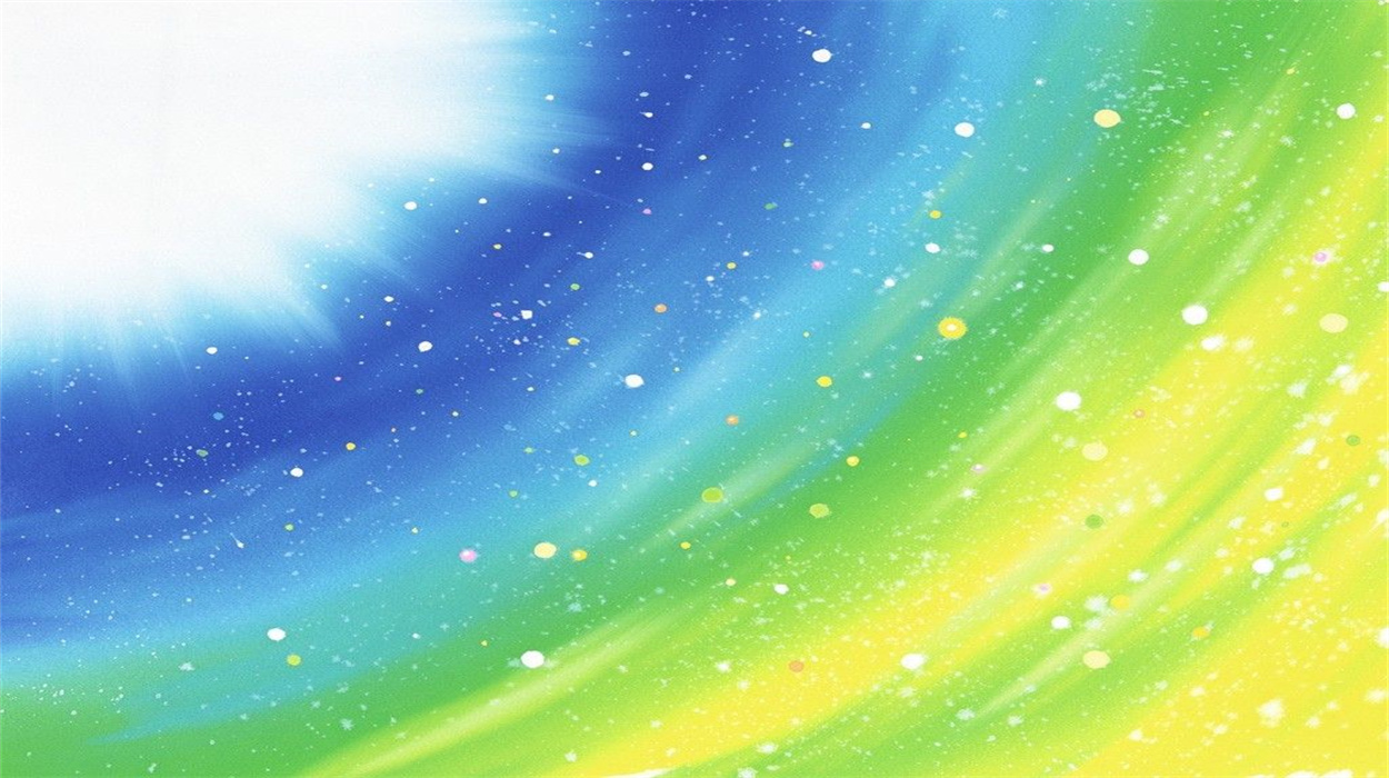 初中物理課