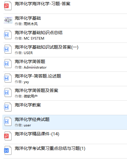 甘肅政法大學是幾本