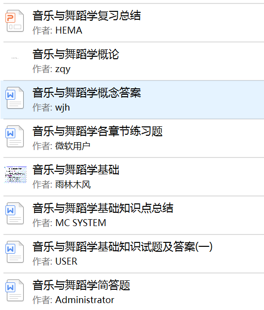 甘肅政法大學是幾本