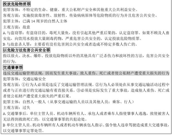 甘肅政法大學是幾本