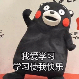 甘肅中醫學院分數線