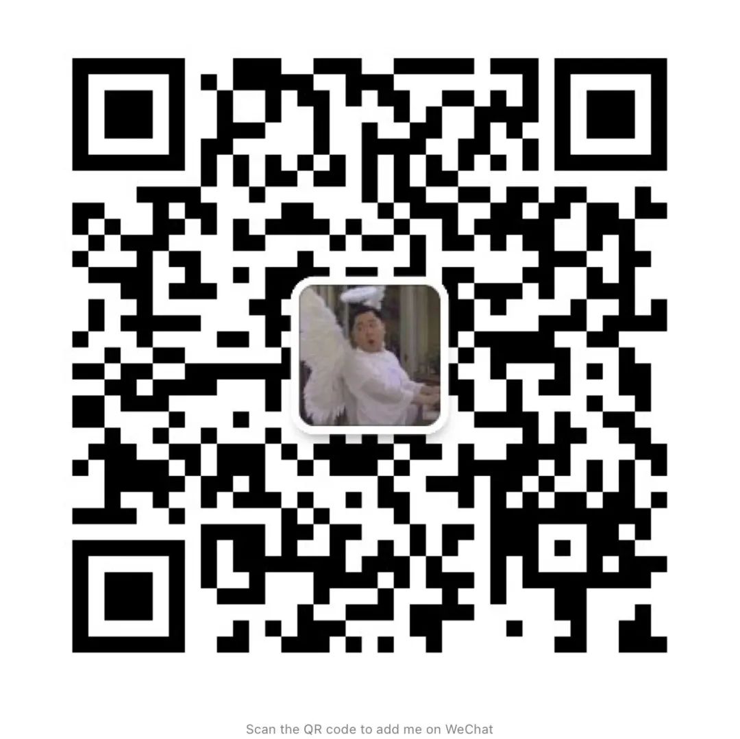 2021國交社團薈第一彈：學術競賽類社團  深國交 深圳國際交流學院 學在國交 第15張
