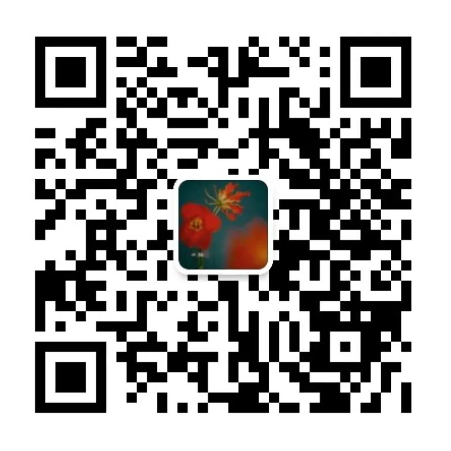 2021國交社團薈第一彈：學術競賽類社團  深國交 深圳國際交流學院 學在國交 第19張