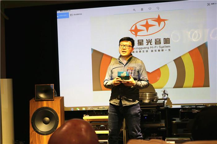 差動滑輪