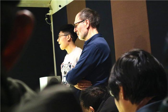 差動滑輪