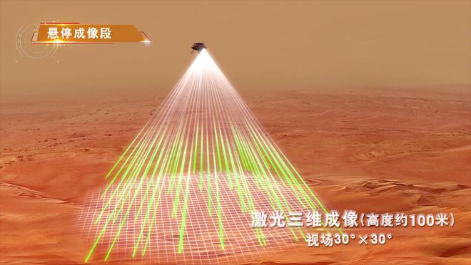 嫦娥一號探測器
