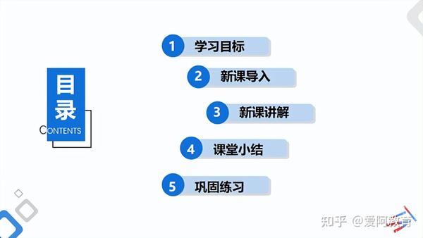 初中物理學科素養