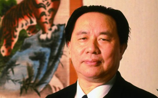 嫦娥一號探測器