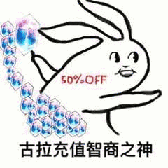 楊天樺物理競賽