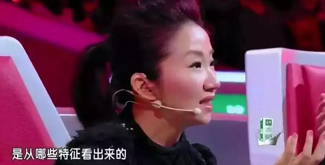 楊天樺物理競賽