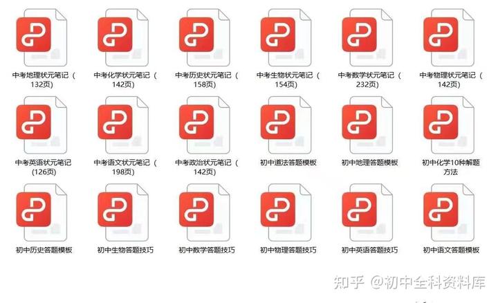 斜面機械效率與物體重力有關(guān)嗎