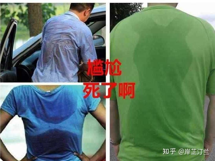 靜電感應