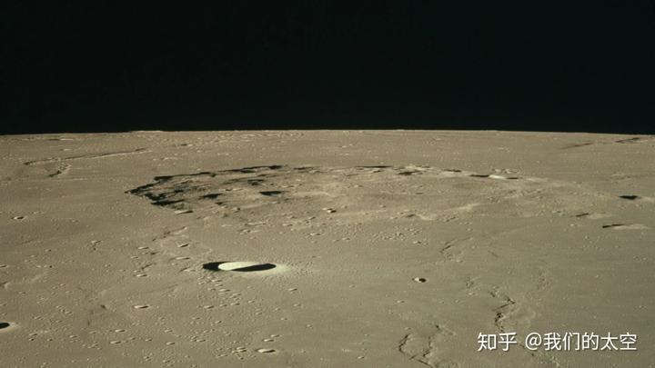 嫦娥一號衛(wèi)星