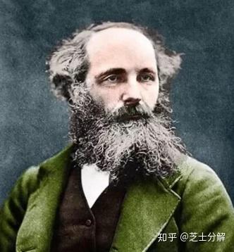 牛頓第二定律公式