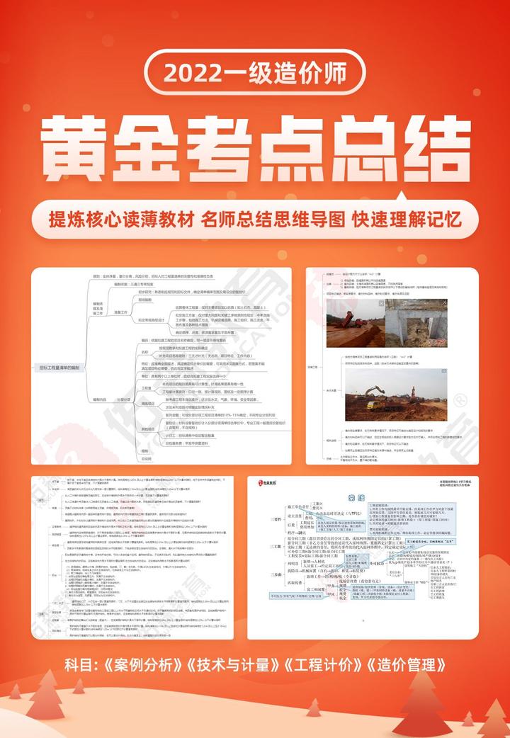 2024年造價工程師報名時間