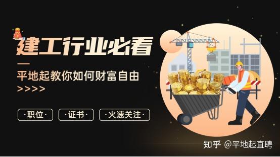 2024年造價工程師報名時間