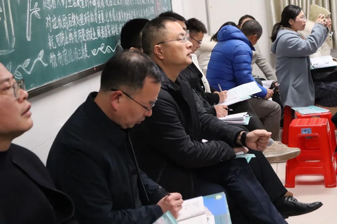 在線高中物理培訓