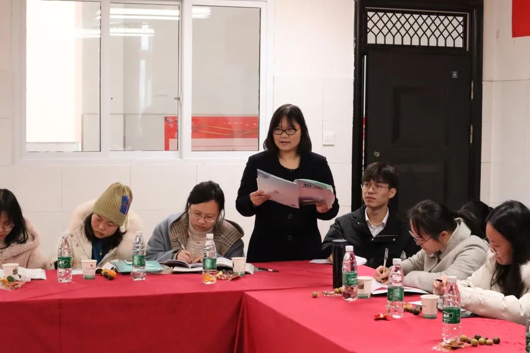 在線高中物理培訓