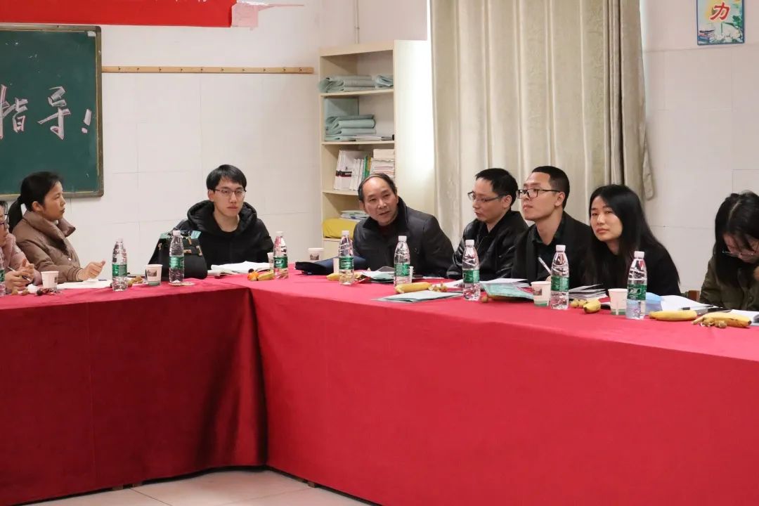 在線高中物理培訓