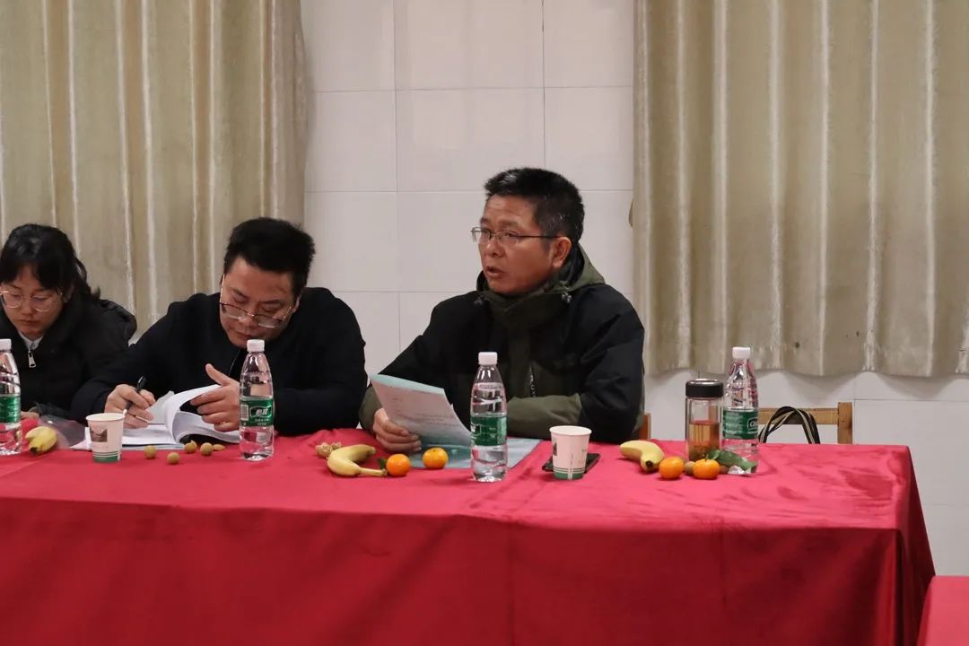 在線高中物理培訓