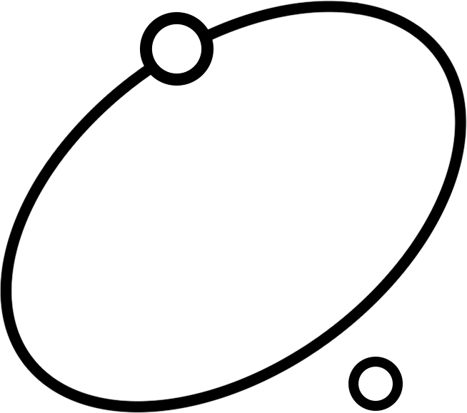 在線高中物理培訓