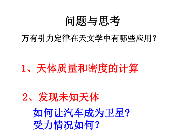 課件預覽