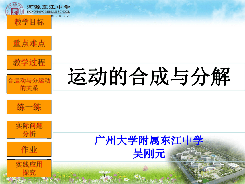 課件預覽
