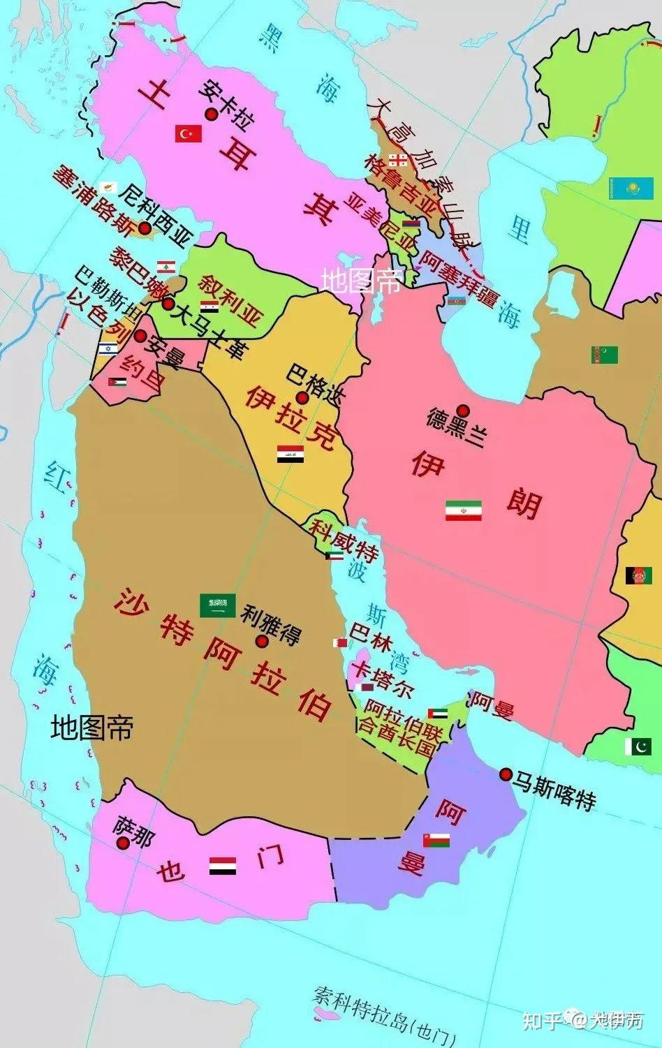 伊核物理學家被