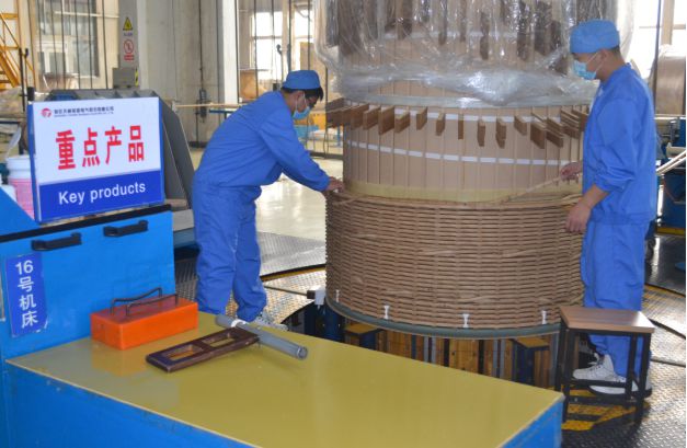 斜面機(jī)械效率怎么算用什么弓