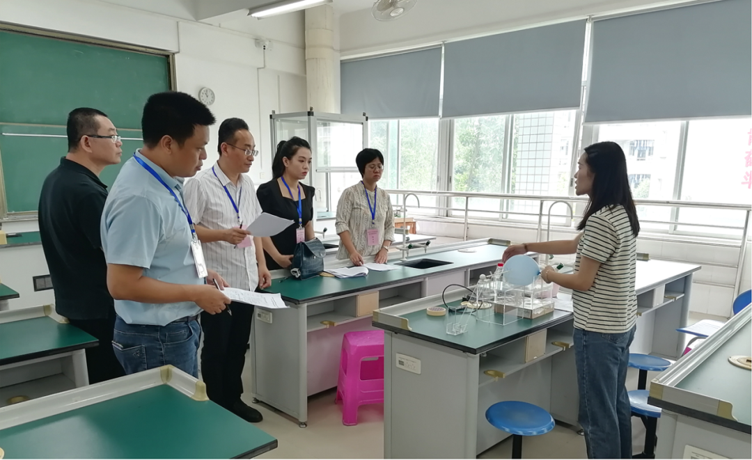 中學學科網高中物理
